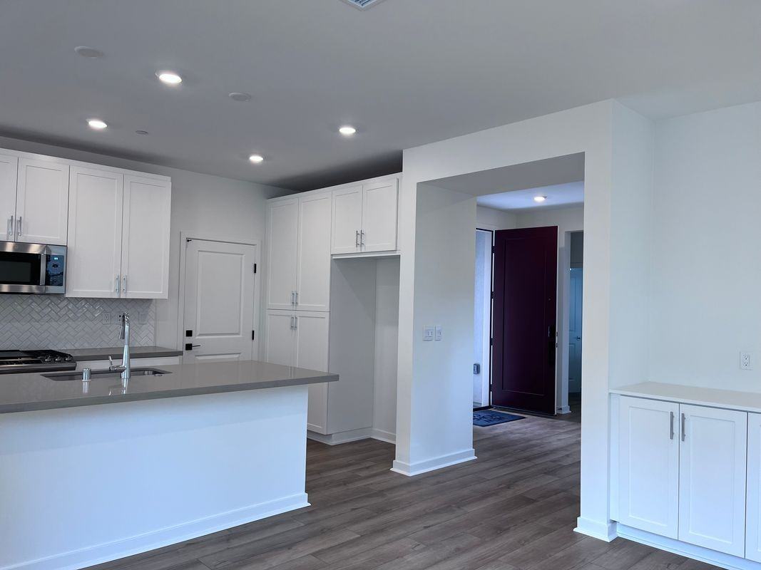 4041 Pomelo Dr - Photo 4 of 25