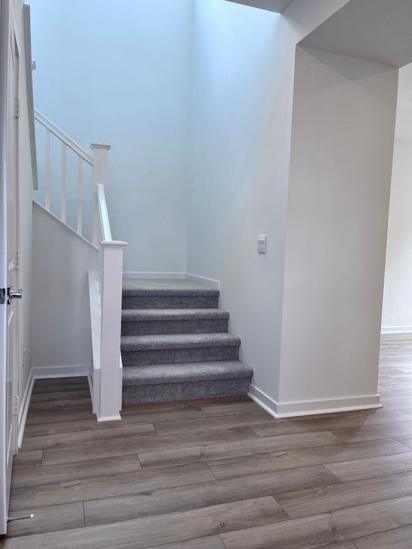 4041 Pomelo Dr - Photo 5 of 25