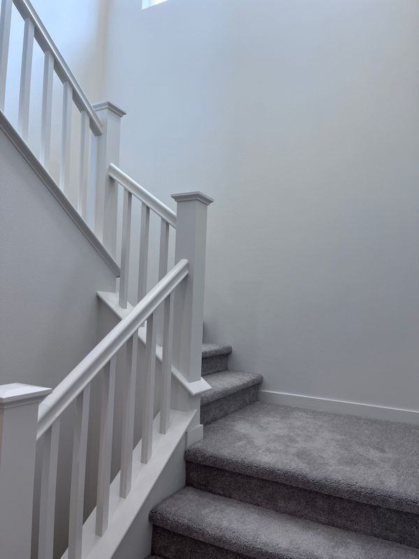 4041 Pomelo Dr - Photo 6 of 25