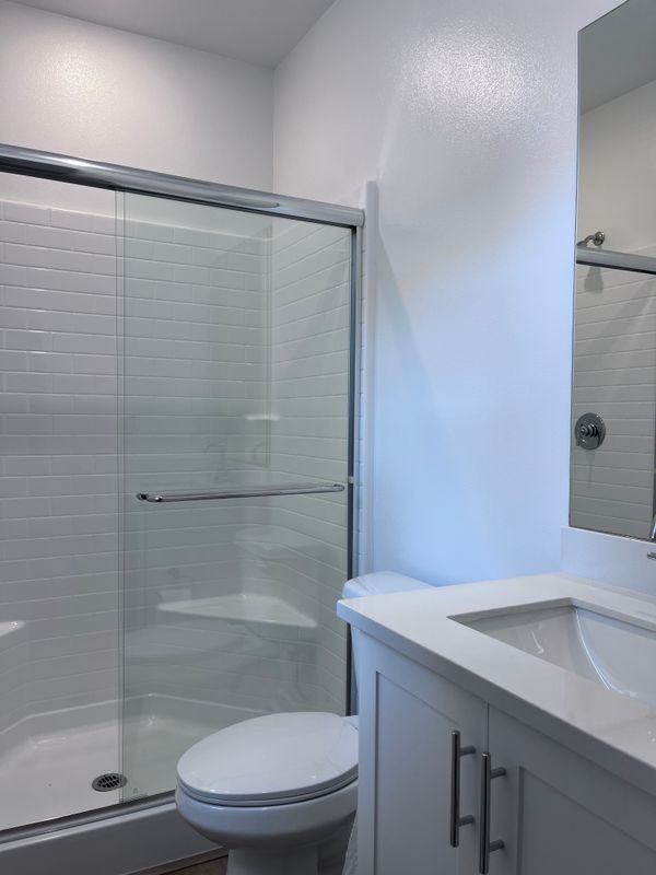 4041 Pomelo Dr - Photo 7 of 25