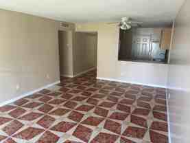 15205 Ne 6th Ave ##D111 - Photo 1 of 1