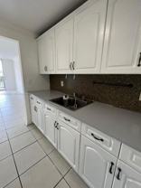 2075 Ne 164th St ##204 - Photo 1 of 1