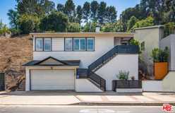 12248 Laurel Terrace Dr - Photo 1 of 1