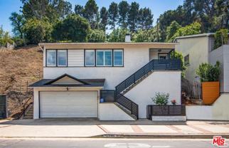 12248 Laurel Terrace Dr - Photo 1 of 1