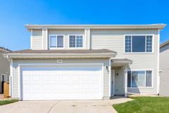 3905 Kirk St - Photo 1 of 1