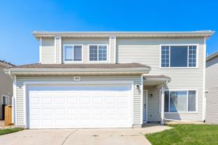 3905 Kirk St - Photo 1 of 1
