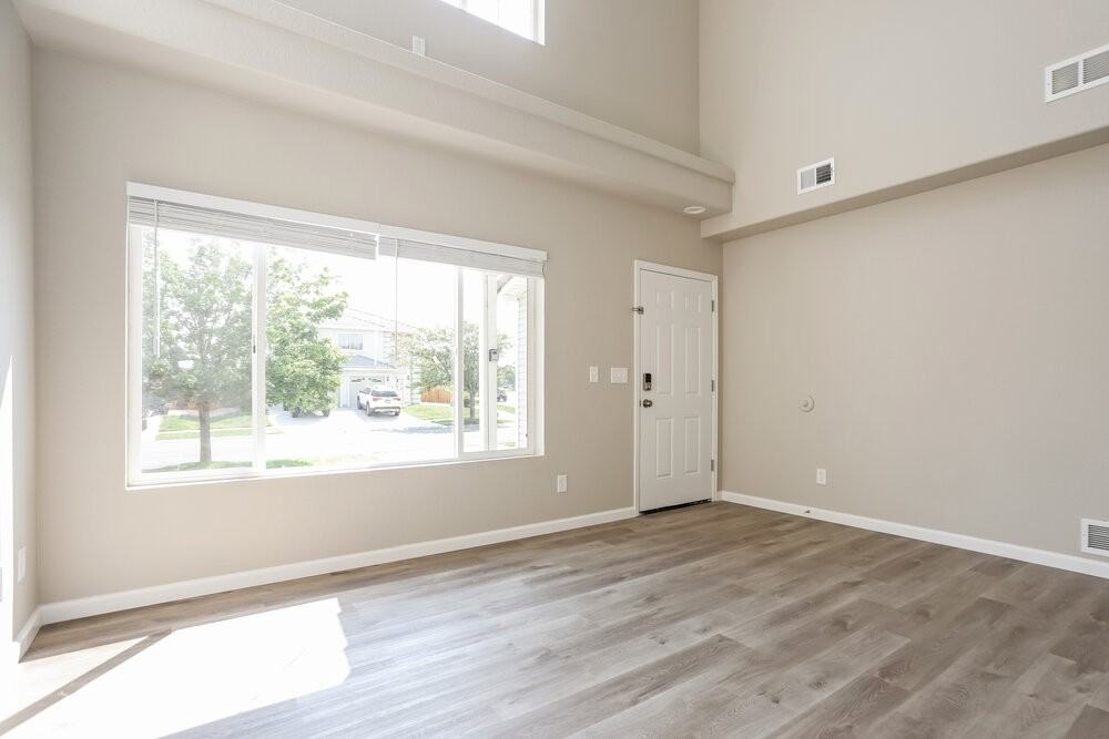 3905 Kirk St - Photo 4 of 17
