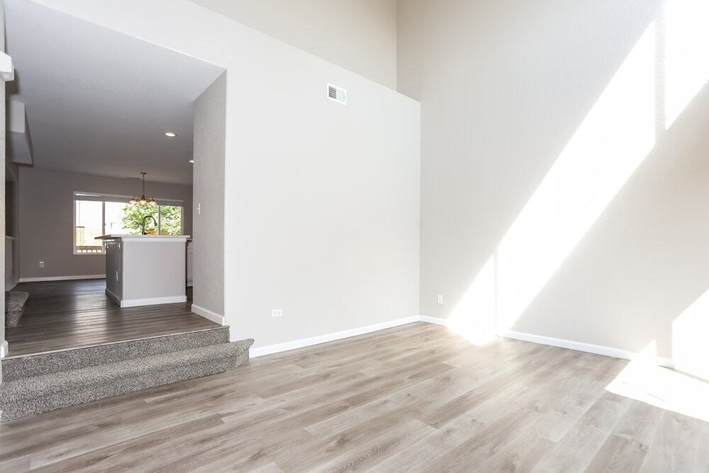 3905 Kirk St - Photo 5 of 17