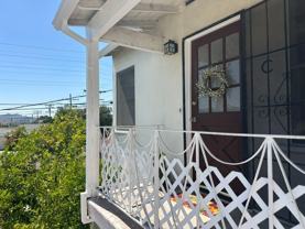 373 Myrtle St ##C - Photo 1 of 1