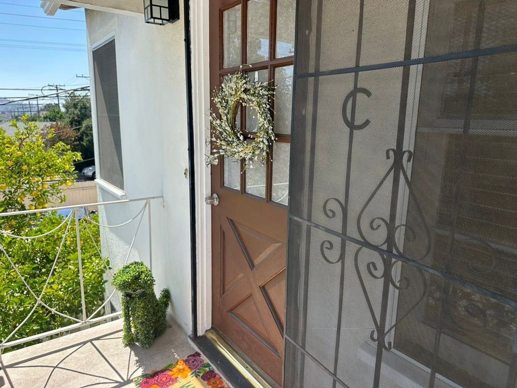 373 Myrtle St ##C - Photo 2 of 20