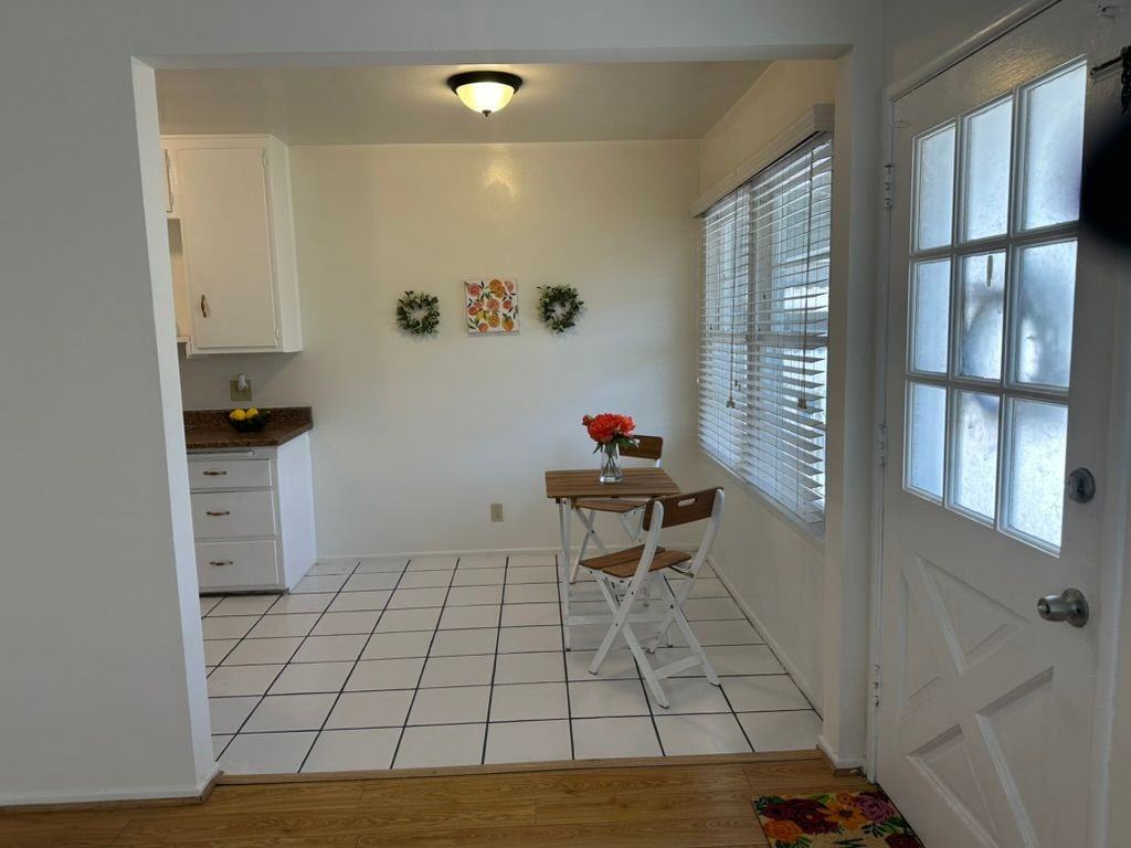373 Myrtle St ##C - Photo 6 of 20
