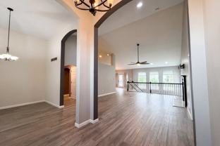 16802 Enderbush Ln - Photo 1 of 1