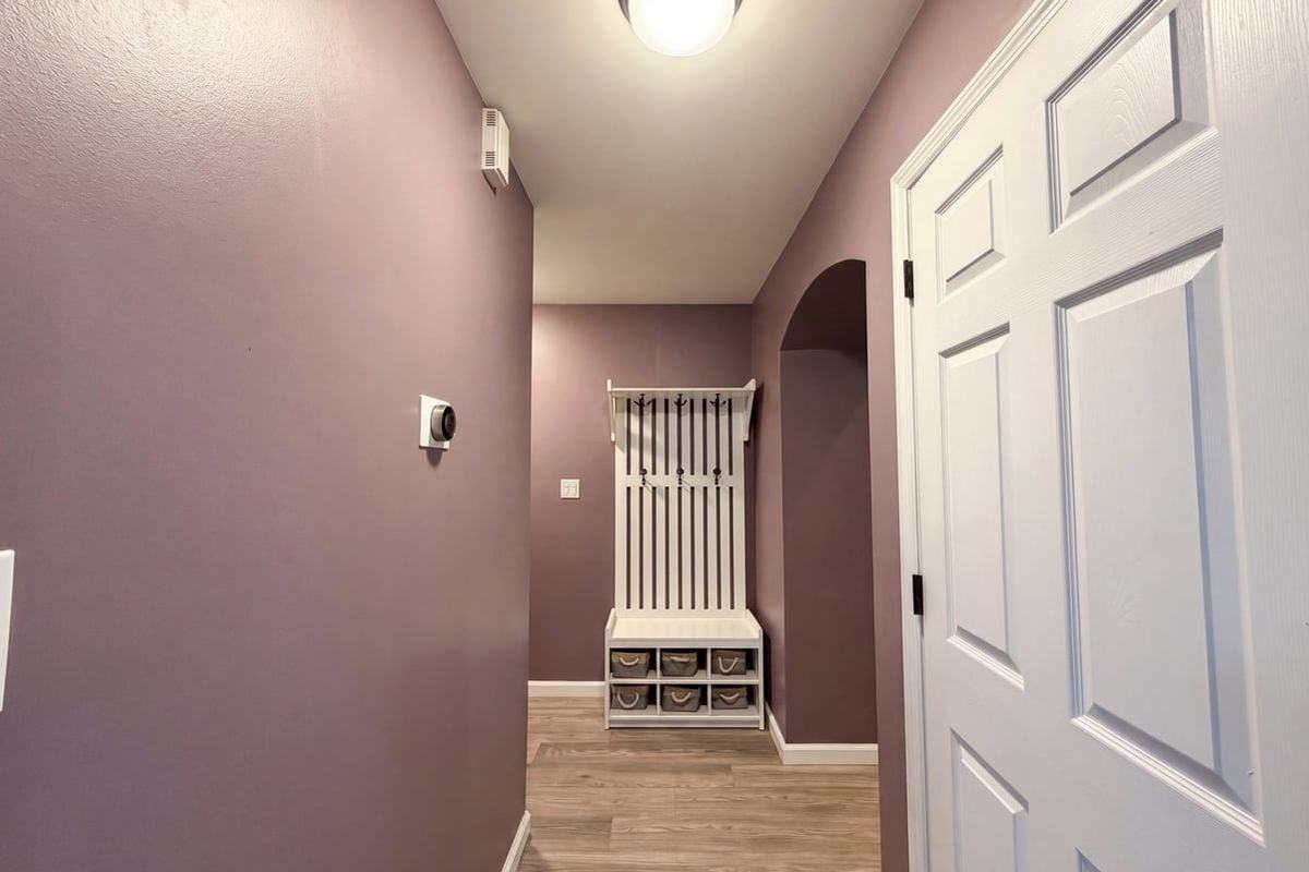 16802 Enderbush Ln - Photo 3 of 22
