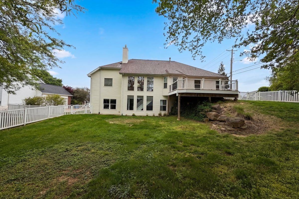 16802 Enderbush Ln - Photo 5 of 22