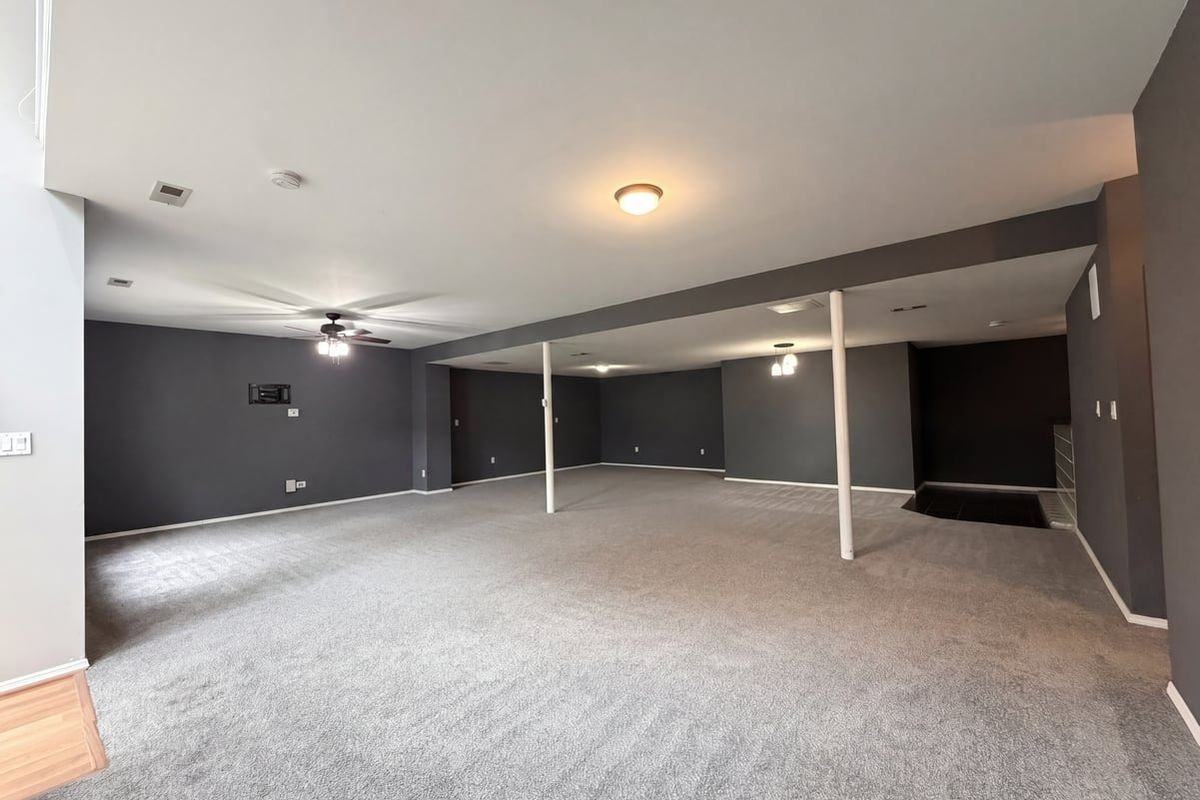 16802 Enderbush Ln - Photo 6 of 22