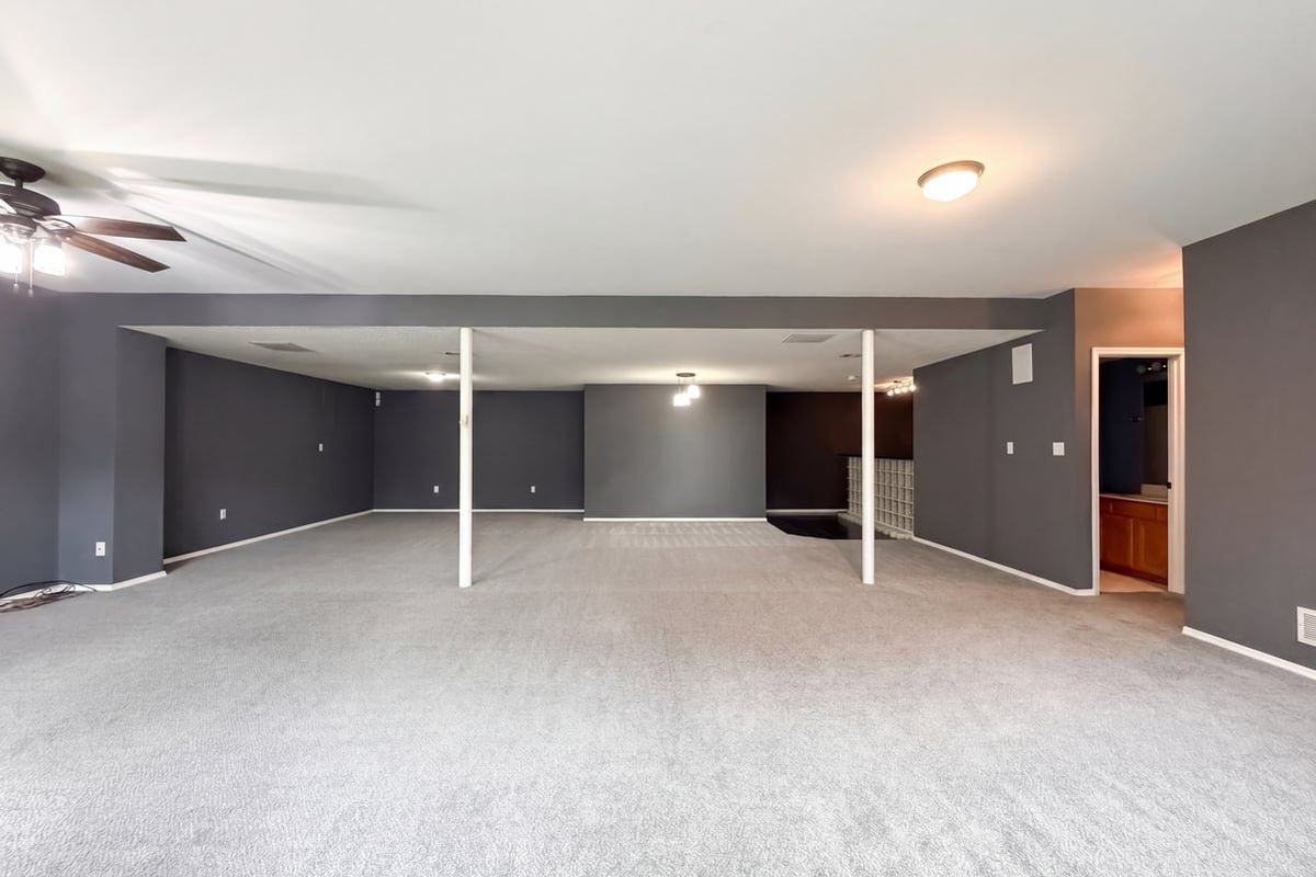 16802 Enderbush Ln - Photo 7 of 22