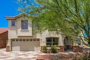 featured image of 526 E Milada Dr