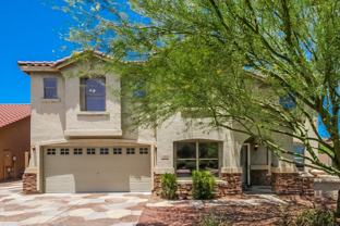 526 E Milada Dr - Photo 1 of 1