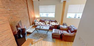 106 Central St #1B - Photo 1 of 1