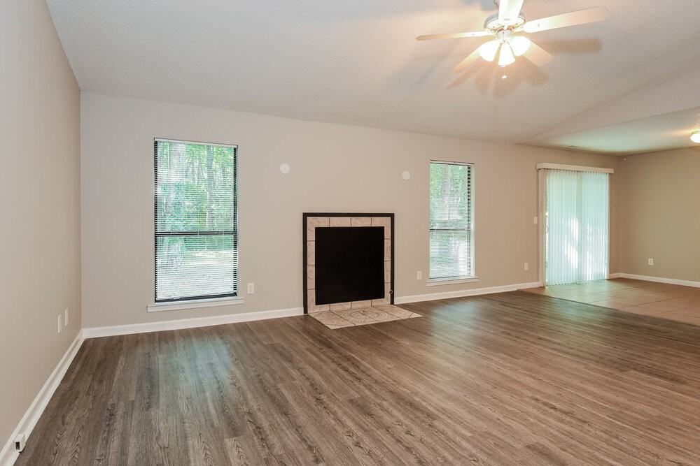2735 Trotters Walk Trl - Photo 4 of 16