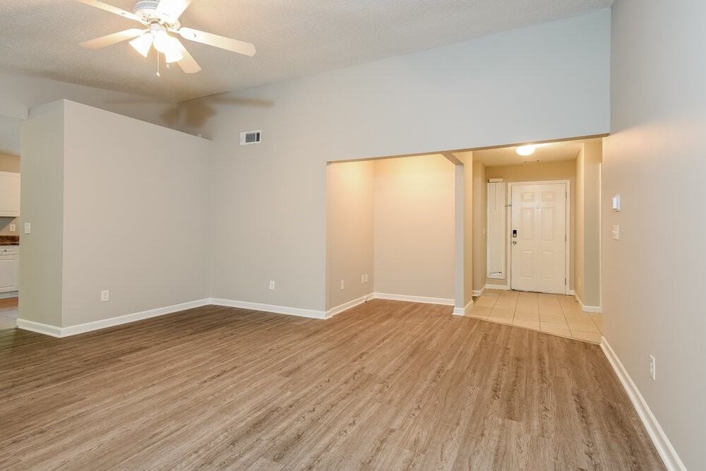 2735 Trotters Walk Trl - Photo 6 of 16