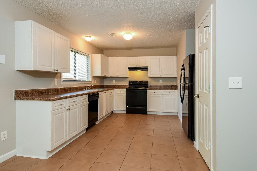2735 Trotters Walk Trl - Photo 7 of 16