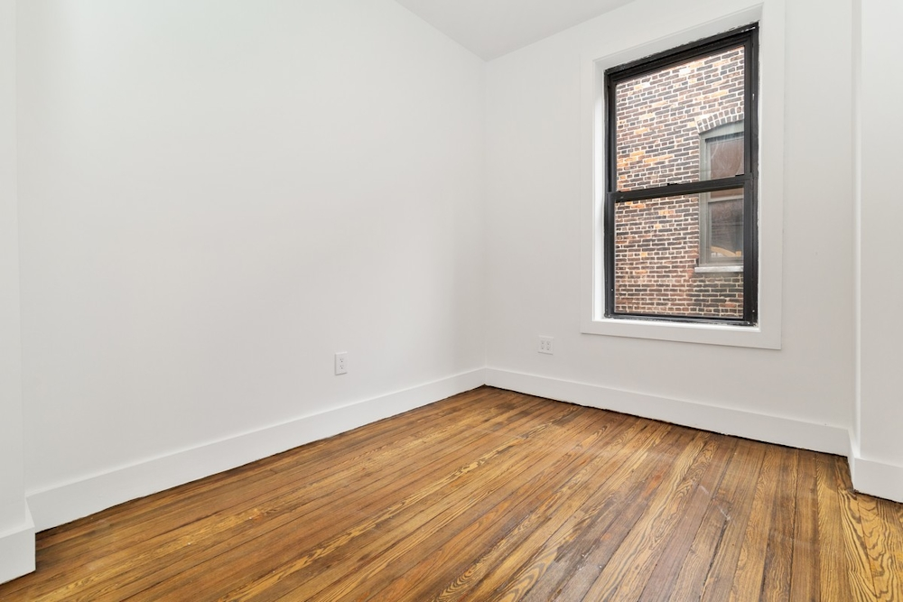 184 Claremont Avenue #5S - Photo 3 of 8