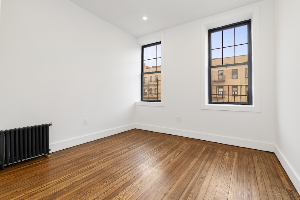 184 Claremont Avenue #5S - Photo 2 of 8
