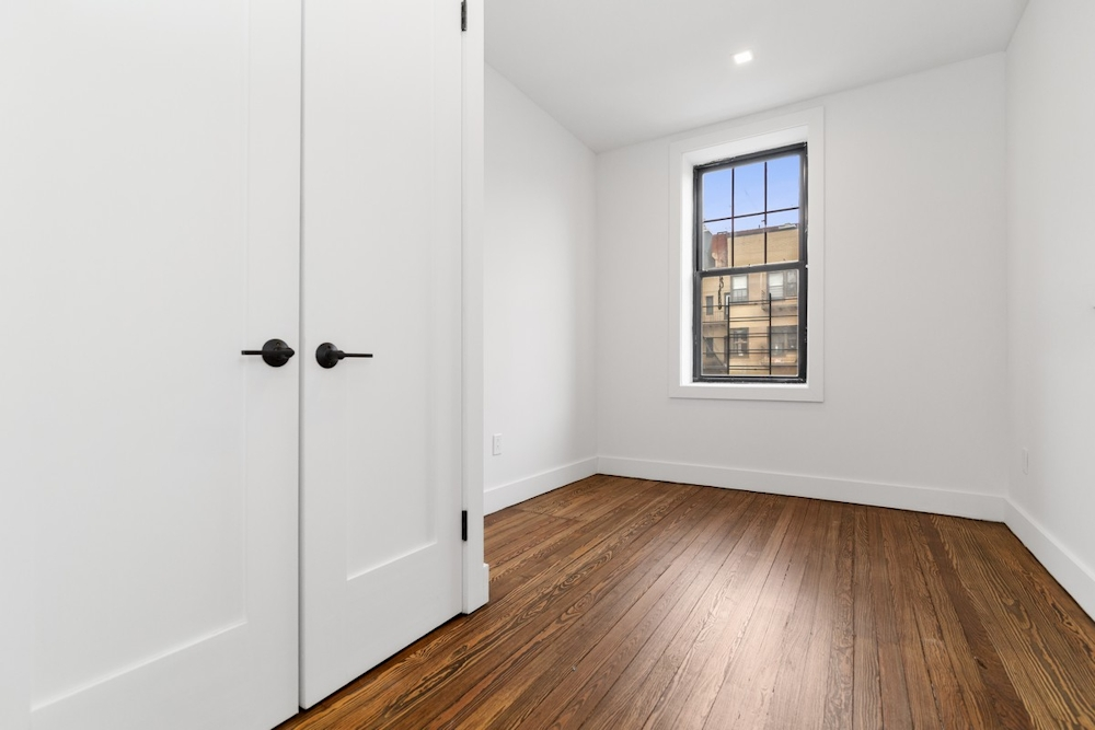 184 Claremont Avenue #5S - Photo 4 of 8
