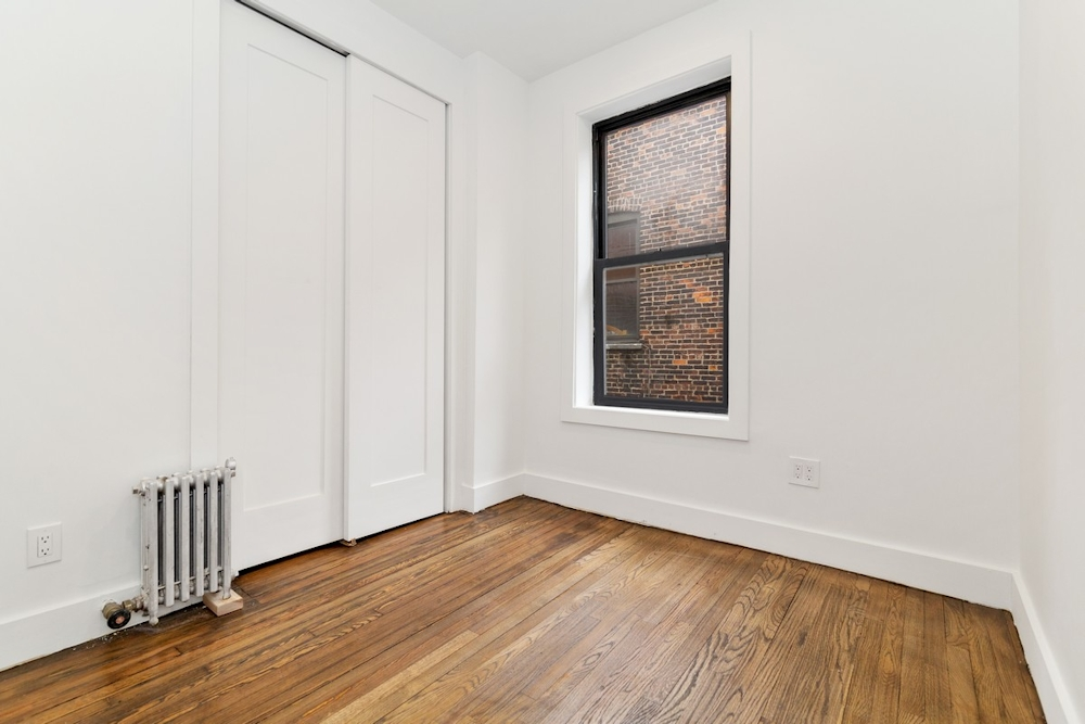 184 Claremont Avenue #5S - Photo 5 of 8