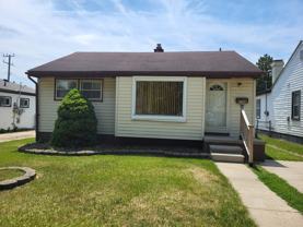 2745 Margaret St - Photo 1 of 1