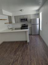 12361 Mountain Rd Ne - Photo 1 of 1