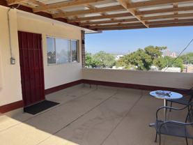 1303 Tijeras Ave Ne - Photo 1 of 1