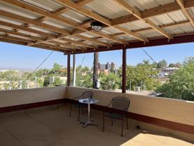 1303 Tijeras Ave Ne - Photo 1 of 1