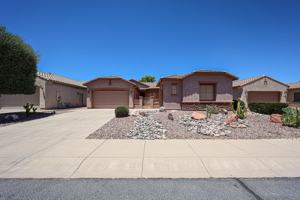 featured image of 6290 W Admiral Way