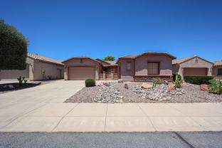 6290 W Admiral Way - Photo 1 of 1