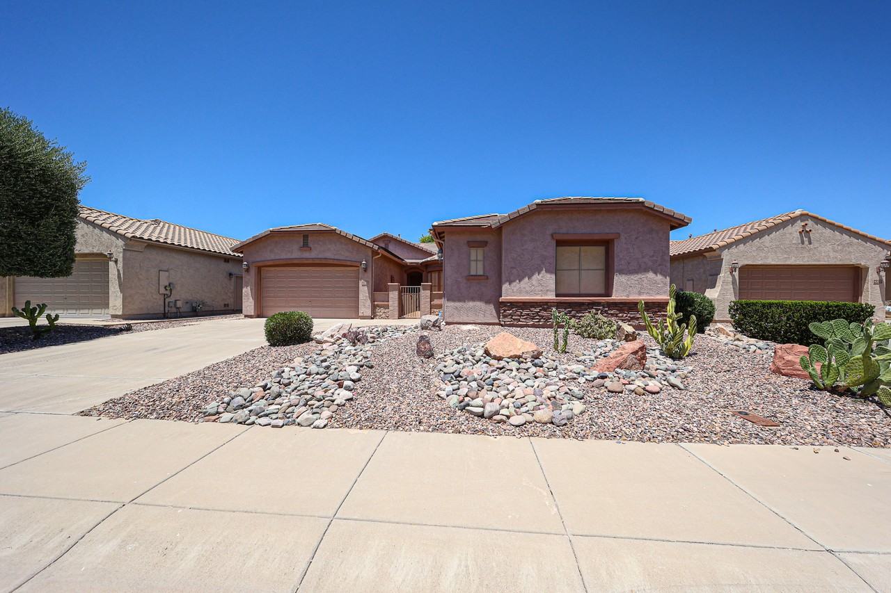 6290 W Admiral Way - Photo 2 of 48