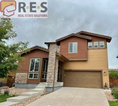 10948 Pastel Pt - Photo 1 of 1