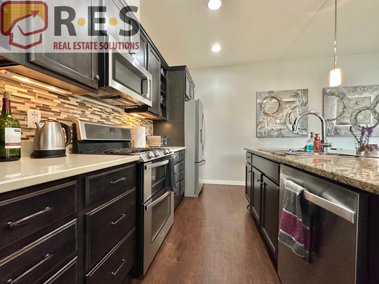 10948 Pastel Pt - Photo 4 of 14