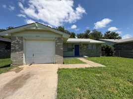 featured image of 3345 Ne 11th St