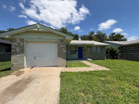 3345 Ne 11th St - Photo 1 of 1