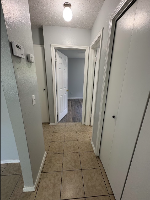 3345 Ne 11th St - Photo 6 of 17