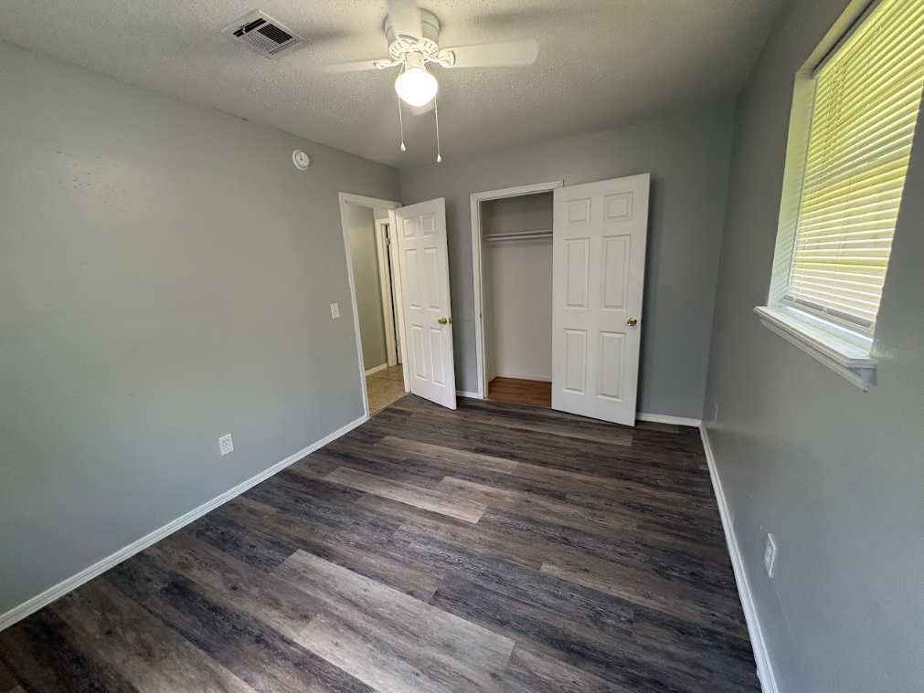 3345 Ne 11th St - Photo 7 of 17