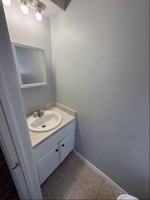 featured image of 3345 Ne 11th St