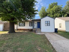 3236 Nw 34th St - Photo 1 of 1