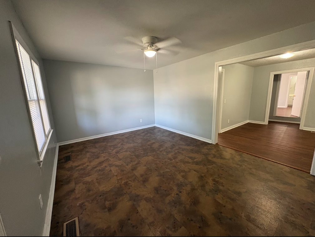 3236 Nw 34th St - Photo 2 of 20
