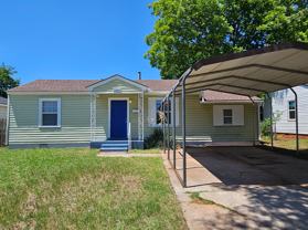 1421 N Standish Ave - Photo 1 of 1