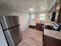 73-75 Newell St - Photo 1 of 1