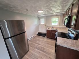 73-75 Newell St - Photo 1 of 1
