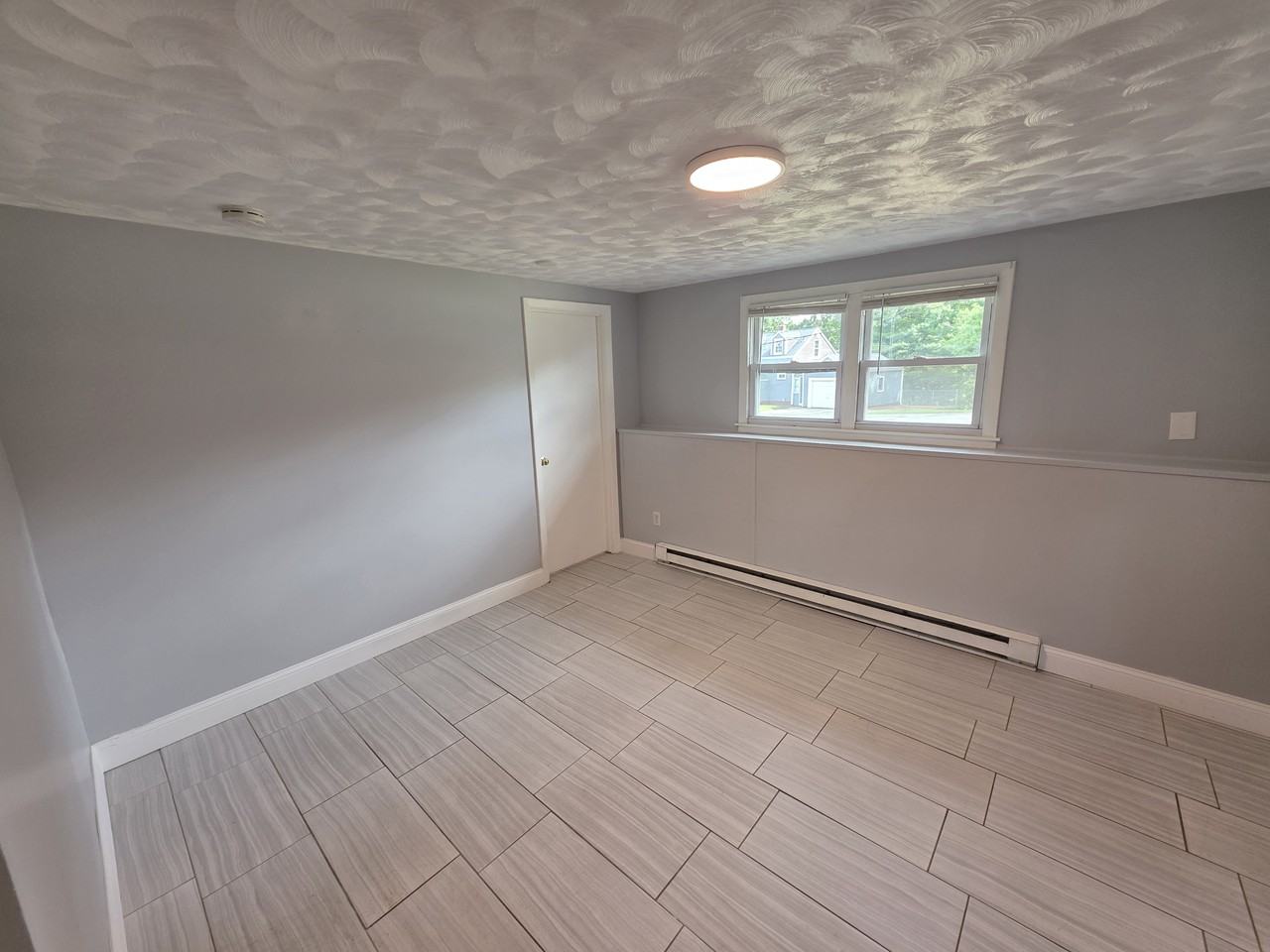 73-75 Newell St - Photo 3 of 12